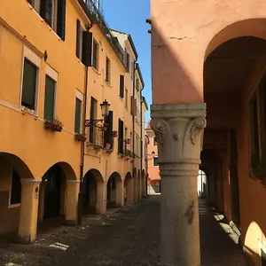 Boutique , Padova Italia