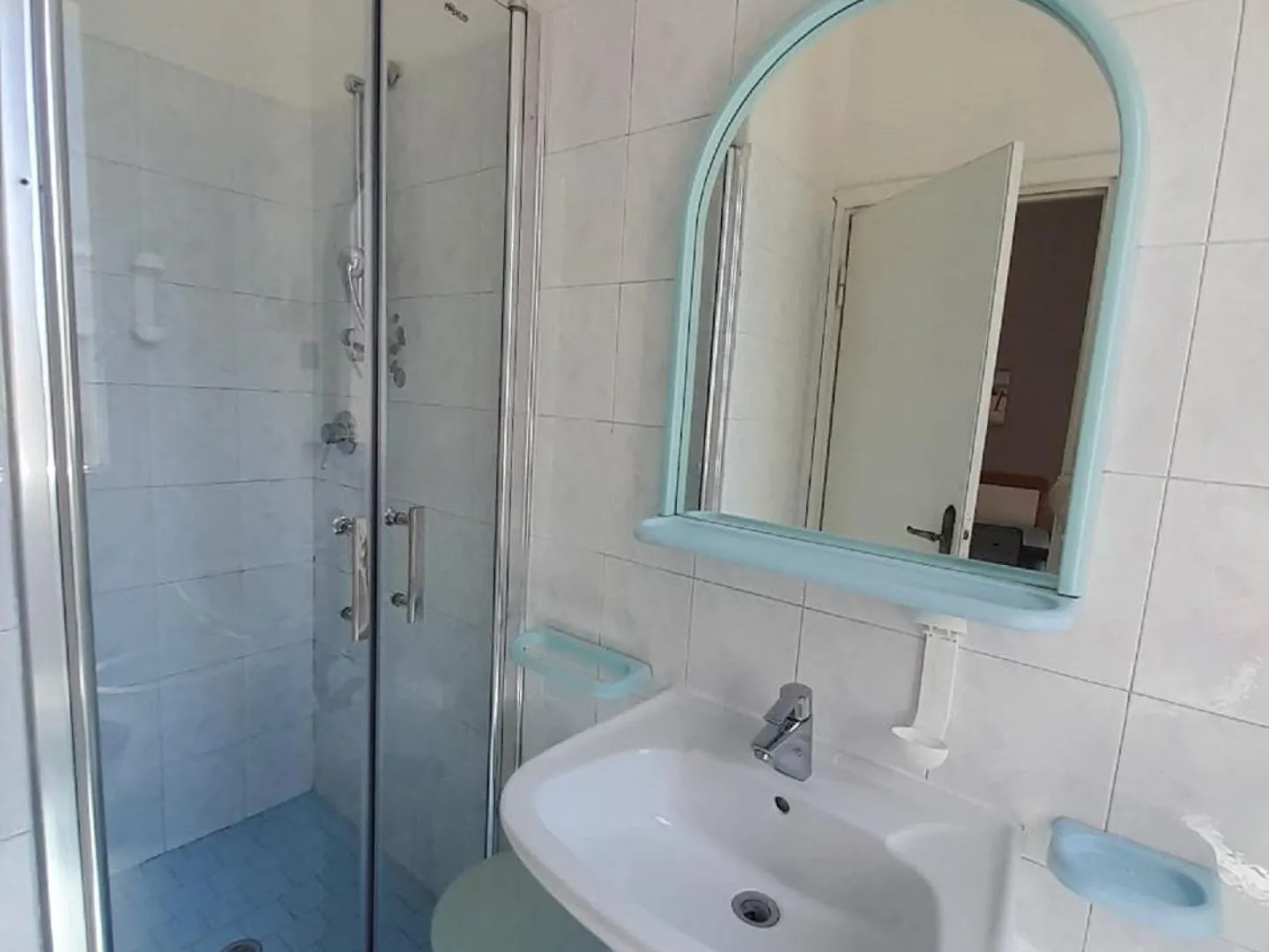 Hotel Delfino Μιλάνο Μαριτίμα 3*,  Ιταλία
