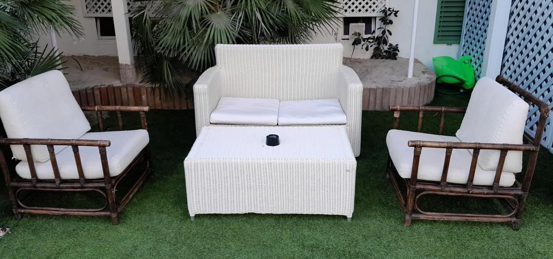 Hotel Delfino Milano Marittima